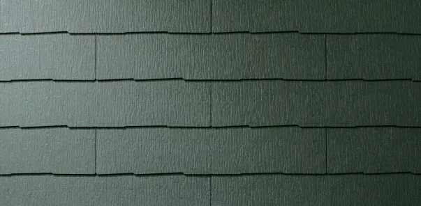 LINE UP /�N�@�b�h�iQUAD�j