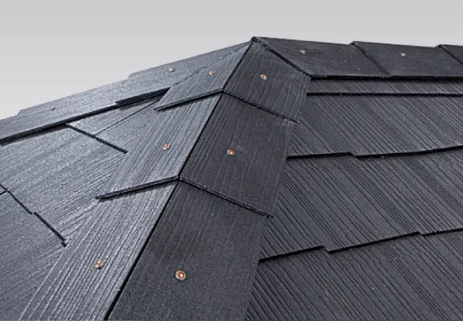 �t���[���b�W