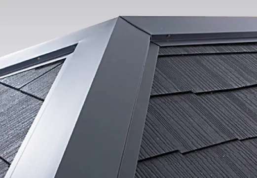 �����d�l