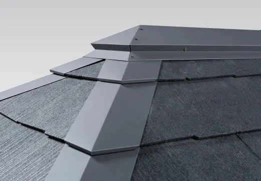 ���R�[�i�[�d�l