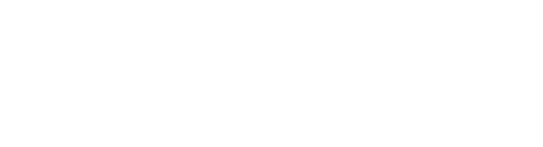 COLORBEST | �����ɖ]�܂�鐫�\�����