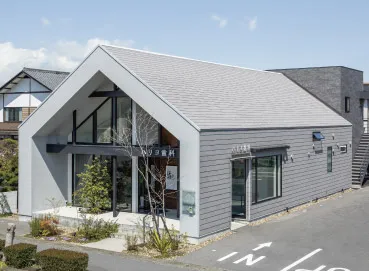 GRANDNEXT �{�H����