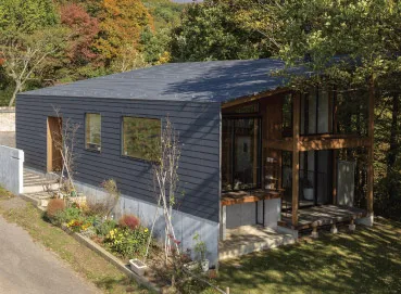 GRANDNEXT �{�H����