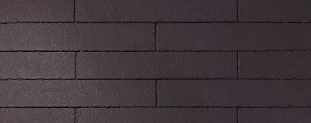 LINE UP / �v���~�A���O���b�T