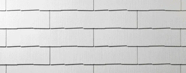 LINE UP / �ՔM�O���b�T