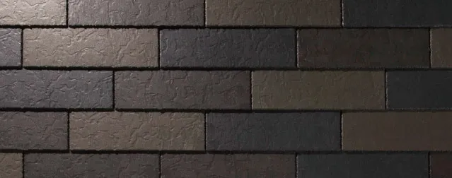 LINE UP / �V���b�t���J���[