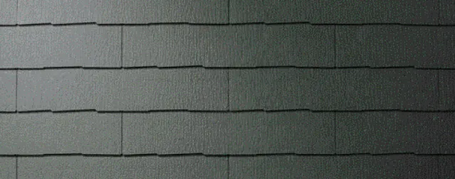 LINE UP / �N�@�b�h