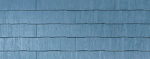 LINE UP / �R���j�A���O���b�T�I�v�V�����J���[