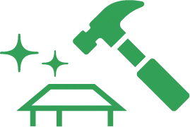 �X�s�[�f�B�{�H