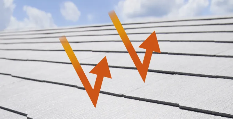 ���ɗD�������i�J�� | �R���j�A���Ռ��O���b�T