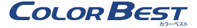 COLOR BEST | �J���[�x�X�g