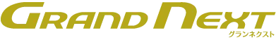 GRAND NEXT | �O�����l�N�X�g