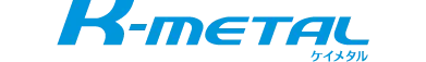K-METAL | �P�C���^��