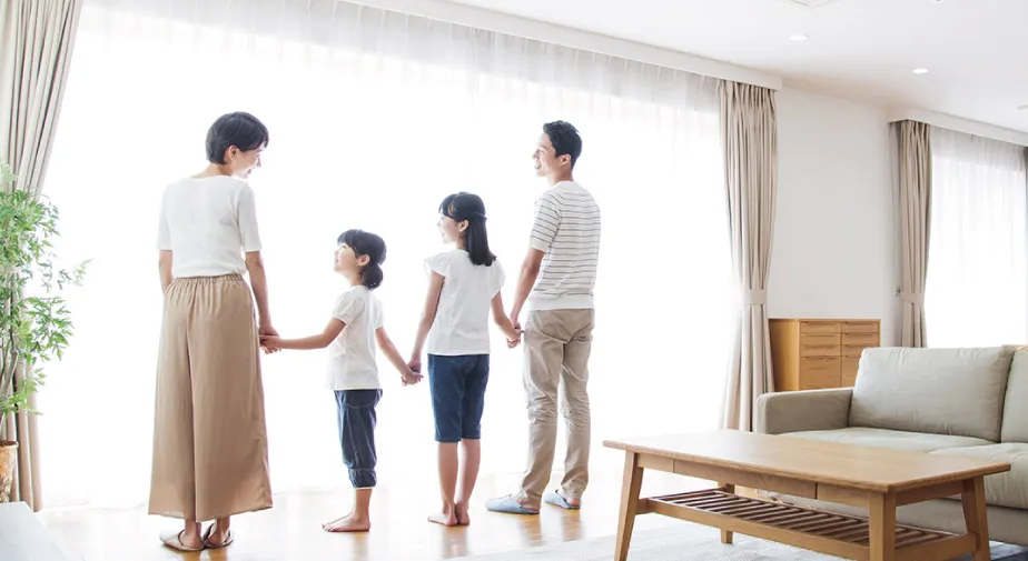 �������̎��R�ЊQ�ɔ����܂��B