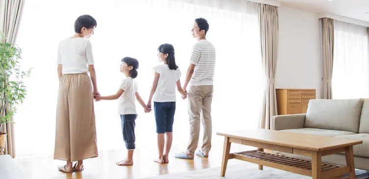 �������̎��R�ЊQ�ɔ����܂��B