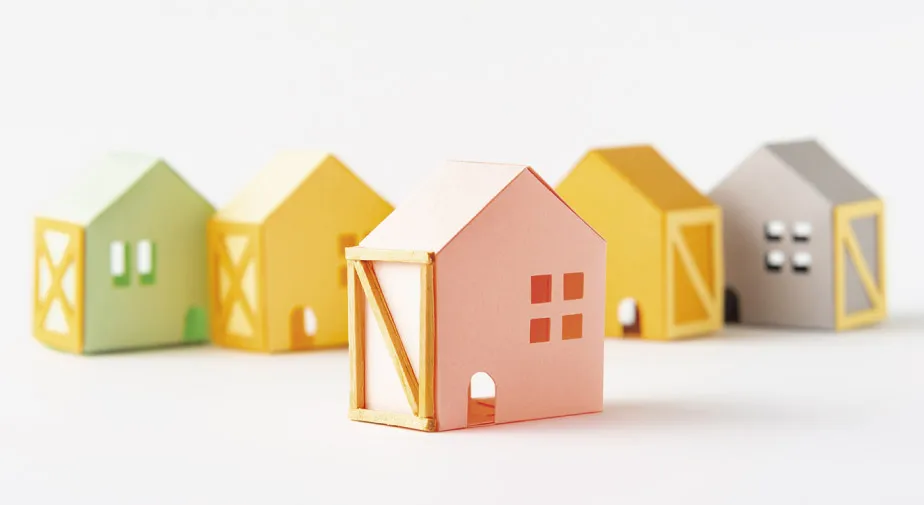 �������Z�܂��Â��������`�����܂��B