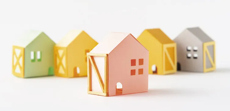 �������Z�܂��Â��������`�����܂��B