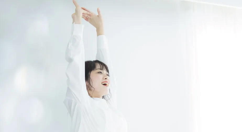 ���{�̌������C�ەω��ɏ������܂��B