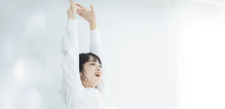 ���{�̌������C�ەω��ɏ������܂��B