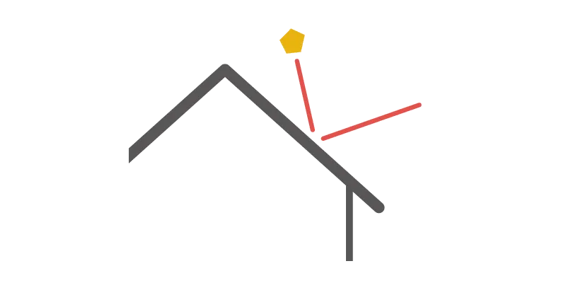 �䕗�ł����S