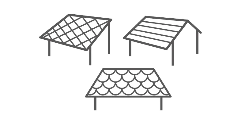 ���ׂẴf�U�C�����a�V