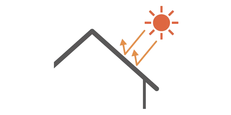 �����ŔM���Ղ�