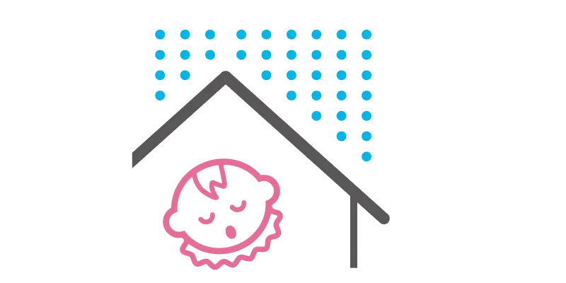 �J���������ɂ���