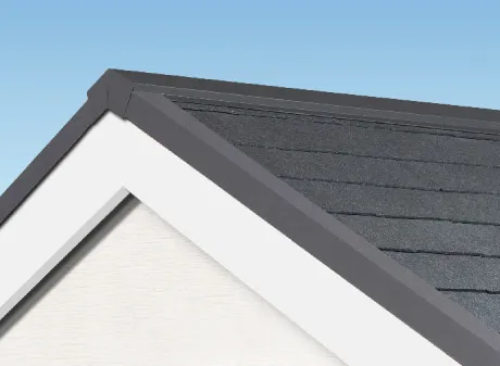 ���^����