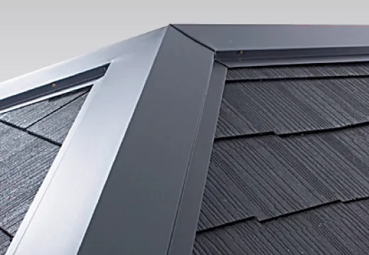 �����d�l