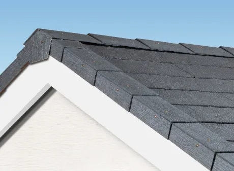 �t���[���b�W