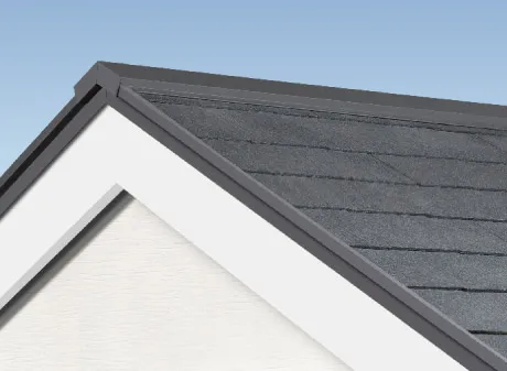 ���C�������