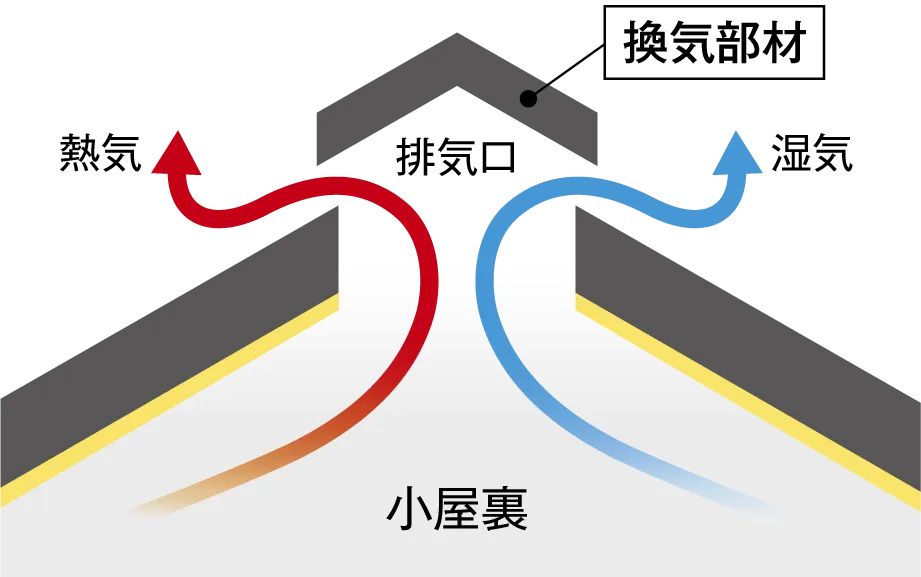 ���C���ނ̋@�\