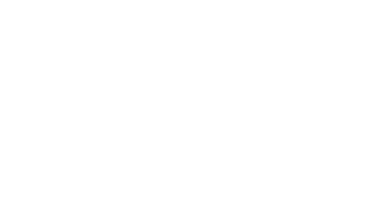 Sand | 2�F�̍������ޓʉ����ƓƓ��Ȏ���