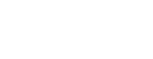 Simple | �m�C�Y����菜�����V���v���Ȍ`��