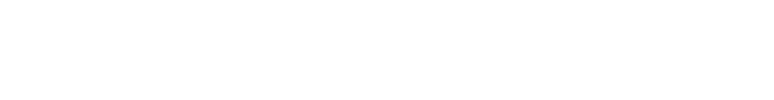 GRANDNEXT | �ЊQ�ɋ����B���`���������B�����ƌy���𗼗����������ށB