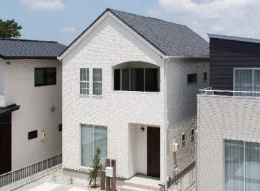 GRANDNEXT �{�H����