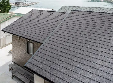 GRANDNEXT �{�H����