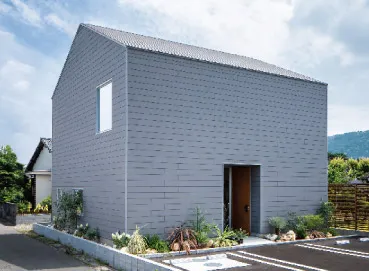 GRANDNEXT �{�H����