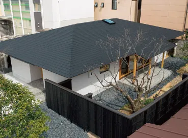 GRANDNEXT �{�H����