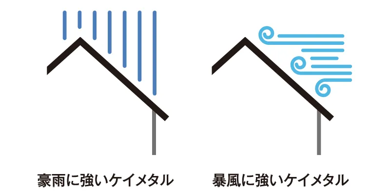 �\���E���J�ɋ���