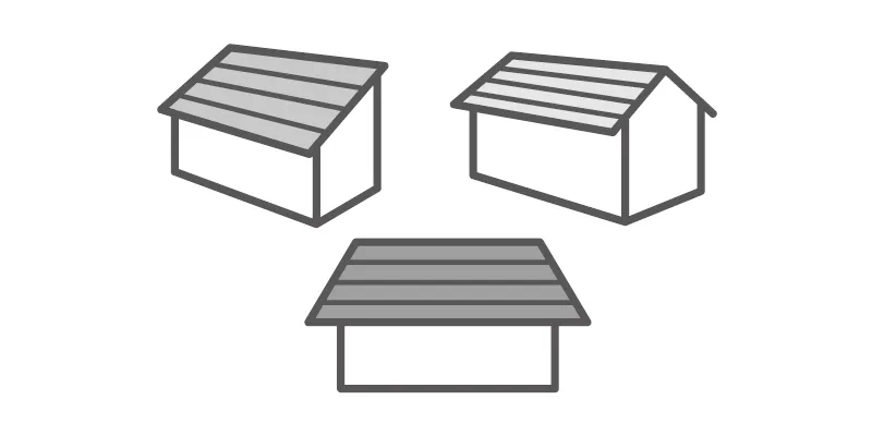 �L�x�ȃ��C���i�b�v