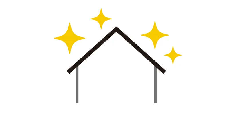 �F������h���R�[�e�B���O