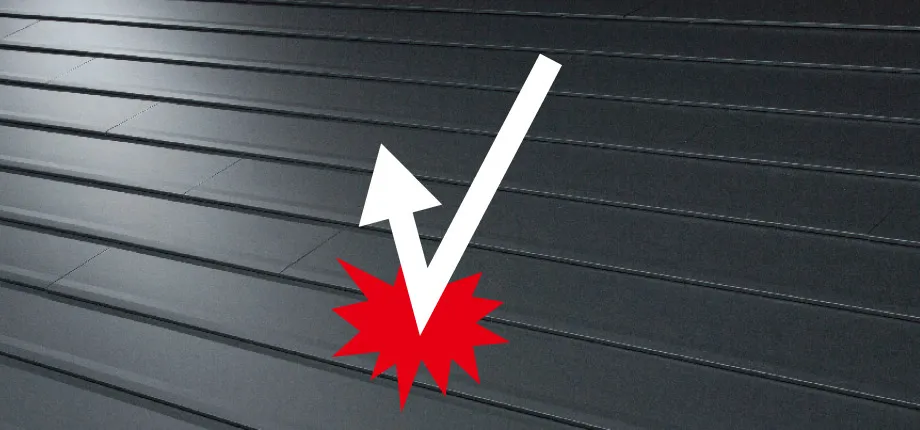 �����̉����ނ𕢂����R���j�[���򗈕�������܂��B