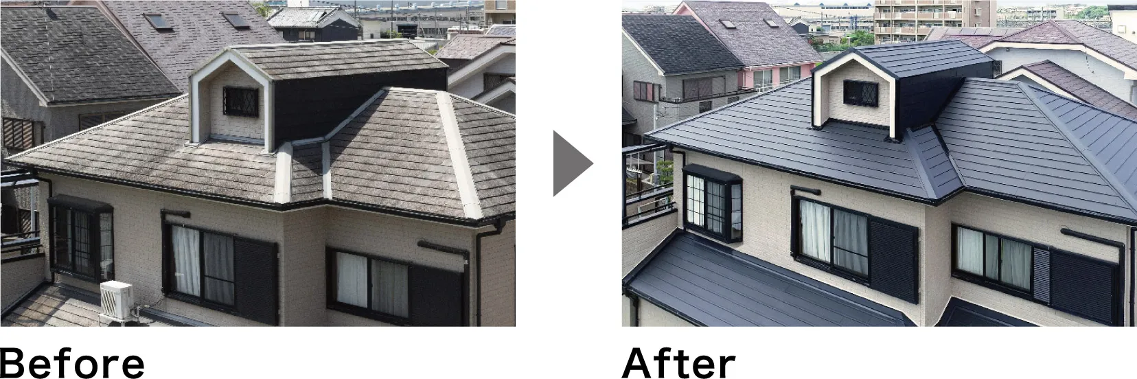 ���R���j�[