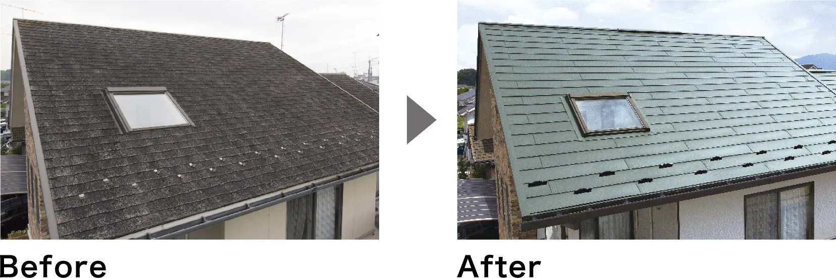 �X�}�[�g���^��