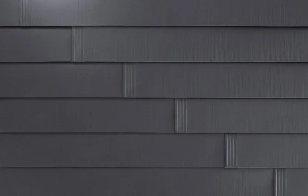 �K�i����