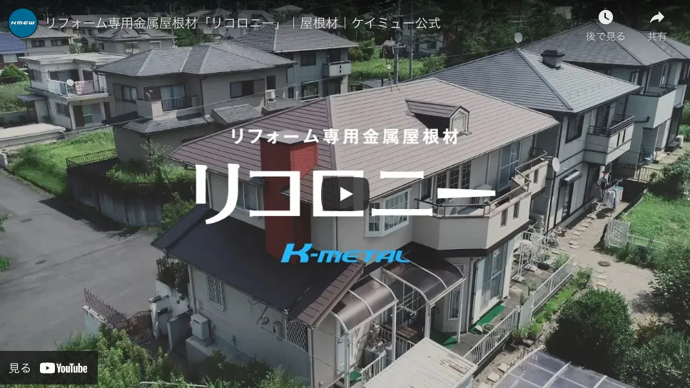 ���R���j�[�̓����𓮉�ŉ��