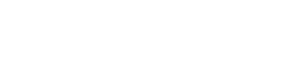 K-METAL | �^���Ȃ�ł͂̑f�ފ����������āA�V���[�v�ȊO�ς����o������������ށB
