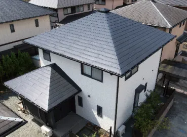 K-METAL �{�H����