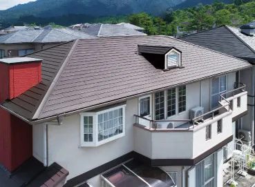 K-METAL �{�H����